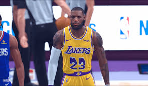 2k publishes titles in today's most popular gaming genres, including shooters, action. Video Game Review Nba 2k20 The Cardinal Times