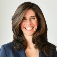 400+ "Ema Reid" profiles