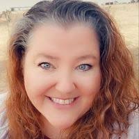 This week, in front of a. Aaron Mahnke S Cabinet Of Curiosities Podcast Free Listening On Podbean App