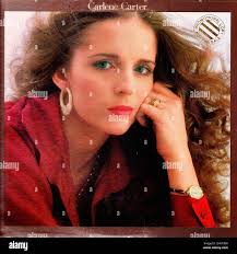 Carlene hi-res stock photography and images