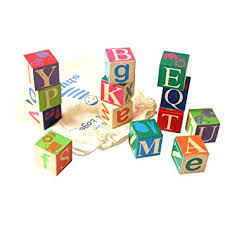 Facebook is the world's most popular social network, and with that comes a load of problems. Buy Shumee Wooden Alphabet Blocks Toy 2 Years Learn Alphabets Word Building Online At Low Prices In India Amazon In