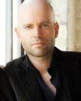 Marc Forster Biography