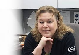 Twenty-Five Year Staff Profiles