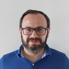 Allan Rydman's Instagram, Twitter & Facebook