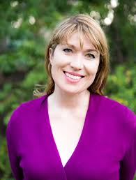 Body Scan From MBSR/MBCT