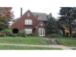 Crossing Fingers Steubenville House Styles My House