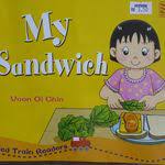 pin by elaine teh瑜玲on story books storybook family guy boat