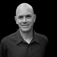 20+ "Nate Devries" profiles