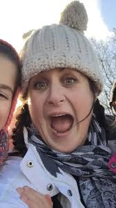 Chester Mystery Plays 2018: Teacher's dreams are coming true