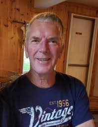 Terry Duncan Obituary