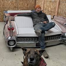 Image result for Surf Turquoise 1958 Kelvinator