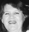 Kathy Ladnier Obituary (2004)
