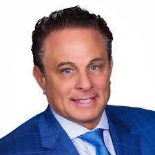 Sean Kilduff's Instagram, Twitter & Facebook