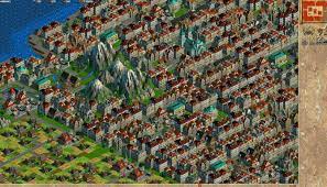Posted 27 jun 2020 in pc games, request accepted. Anno 1602 History Edition Free Download Getgamez Net