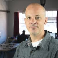 Carol Catalano Email & Phone Number