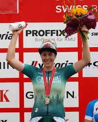 Последние твиты от linda indergand (@indergandli). Linda Indergand On Twitter 3 Rang An Der Schweizermeisterschaft Pxsbc Malojapushbikersmtb Swisscyclingteam Nospectators