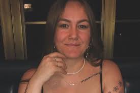 Fundraiser for Haley Cooper by Emma Brock : Donate to Haley's Medical  Expense Relief