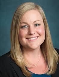 2022 NFBM Conference