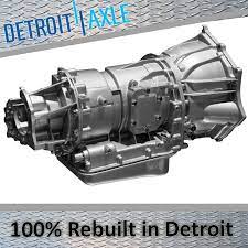 15 Rebuilt Transmission Ideas In 2021 Transmission Rebuild Chevy