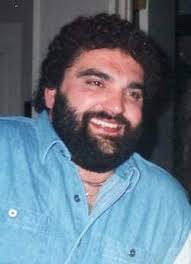 Ghost appears at house demolition?