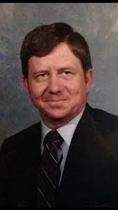 Arkansas Chapter of the Wildlife Society Newsletter