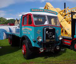 49 Atkinson Trucks Ideas Trucks Atkinson Vehicles