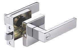 Baumeister eurotech is an european import and installation company that has been working one of our german interior door suppliers is the company lebo. Accent Cp Modern Entry Interior Door Handle Modern Home Luxury