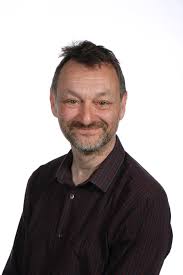 Meet Our Team : Ebor Gardens Primary Academy