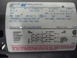 Easy online ordering for the ones who get it done along with 24/7 customer service, free technical support & more. 3 Way Switch Wiring 2 Hp Century Motor Wiring Diagram Hd Quality Cuci Desafiar Com Ar