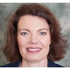 Women's Entrepreneurship Week 2020: Full Schedule