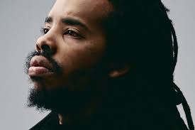 The Cover Mix: Best of Earl Sweatshirt