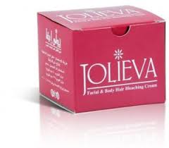 So, the best way to have such a shave is to use shaving cream. Eva Jolieva Bleaching Cream And Powder 53 Gm Buy Online Skin Care At Best Prices In Egypt Souq Com