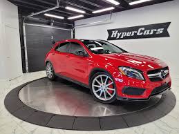 Image result for Jupiter Red 2016 Mercedes