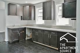 3 bedroom apartments chicago west side. Lower West Side 3 Bedroom Apartments For Rent Chicago Il Apartments Com