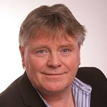 Northumbria University Faculty Dashboard