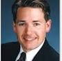 Profile Picture of Marcus Rhem, MD | McLaren Physician Directoryon Google