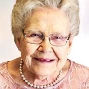 Milks Family Obituaries