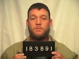 Offender Information