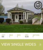 Factory expo home centers in topeka indiana is your source for new mobile homes directly from the factory. Manufactured Home Prices In 2021 Average Cost Homes Direct