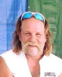 Thomas "Boofus" Ward Booth Obituary June 21, 2024