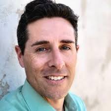 Top Realtors in Rancho Estates