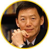 Formosa Transnational