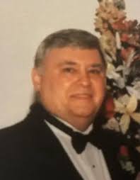 Obituary information for Joseph J. Daniels