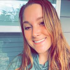 Has anyone tried freezing sourdough chocolate chip cookie dough? Does it  still bake up the same as it does when its fresh? Thanks in advance!