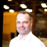 Paul Carolan Email & Phone Number