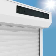 Check spelling or type a new query. Volet Roulant Renovation Solaire Volets Roulants Renovation Avec Coffre Aluminium Voletshop