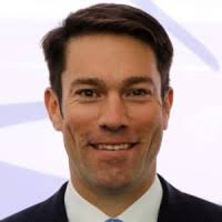 30+ "Turnage" profiles