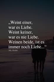 Www Heiles Herz De In 2020 Spruche Zitate Leben Spruche Spruche Liebeskummer
