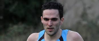 Sous le soleil de St-Affrique