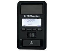 Liftmaster professional excelent picture ideas garage chion. Garage Doors Emergency Troubleshooting For Openers Garaga